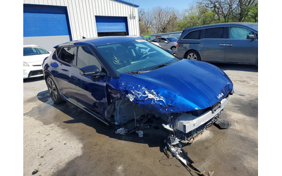 kia-ev6-0-rear-wheel-drive - 3