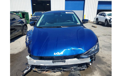 kia-ev6-0-rear-wheel-drive - 4