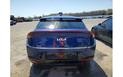 kia-ev6-0-rear-wheel-drive - 5