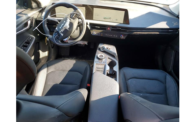 Kia EV6 0 Rear-wheel drive - автомобили, коли, обяви за нови и употребявани 7