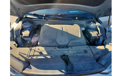 Kia EV6 LIGHT - автомобили, коли, обяви за нови и употребявани 11