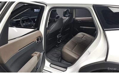 Kia EV6 EV4* LONG RANGE* 2WD* - автомобили, коли, обяви за нови и употребявани 10