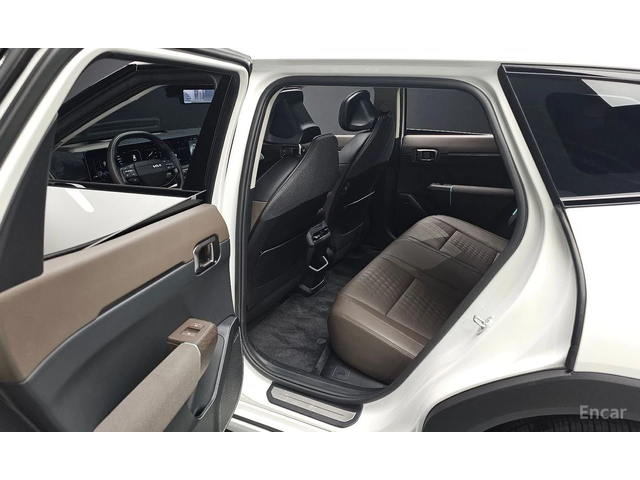 Kia EV6 EV4* LONG RANGE* 2WD* - автомобили, коли, обяви за нови и употребявани 10