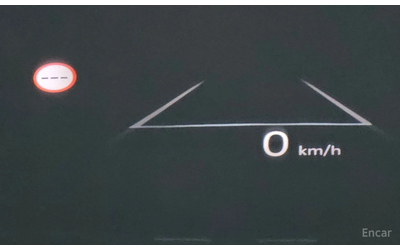 Kia EV6 EV4* LONG RANGE* 2WD* - автомобили, коли, обяви за нови и употребявани 12