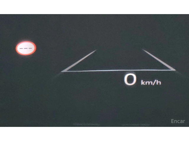 Kia EV6 EV4* LONG RANGE* 2WD* - автомобили, коли, обяви за нови и употребявани 12