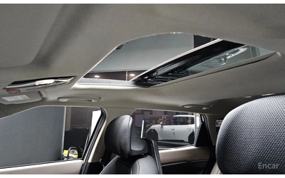 Kia EV6 EV4* LONG RANGE* 2WD* - автомобили, коли, обяви за нови и употребявани 15