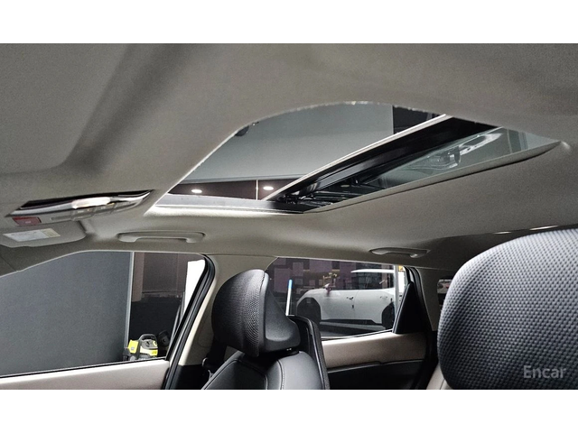 Kia EV6 EV4* LONG RANGE* 2WD* - автомобили, коли, обяви за нови и употребявани 15