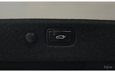 Kia EV6 EV4* LONG RANGE* 2WD* - автомобили, коли, обяви за нови и употребявани 16