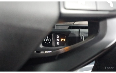 Kia EV6 EV4* LONG RANGE* 2WD* - автомобили, коли, обяви за нови и употребявани 7