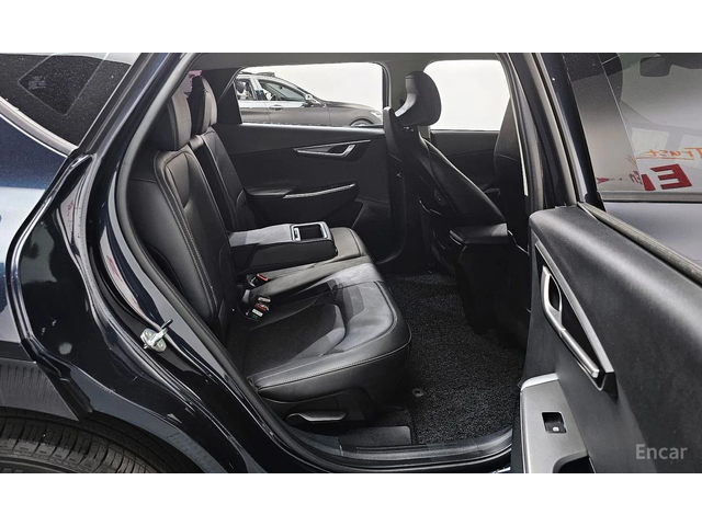Kia EV6 * 4WD* КОЖА* ПОДГРЕВ* ОБДУХВАНЕ* КАМЕРА* - автомобили, коли, обяви за нови и употребявани 10