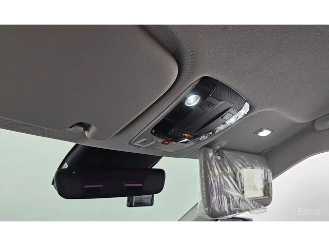 Kia EV6 * 4WD* КОЖА* ПОДГРЕВ* ОБДУХВАНЕ* КАМЕРА* - автомобили, коли, обяви за нови и употребявани 13