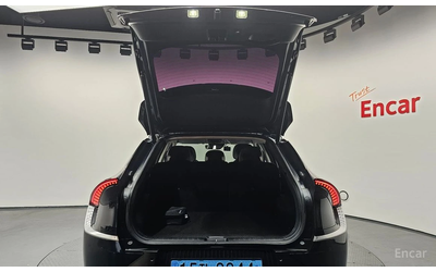 Kia EV6 * 4WD* КОЖА* ПОДГРЕВ* ОБДУХВАНЕ* КАМЕРА* - автомобили, коли, обяви за нови и употребявани 14