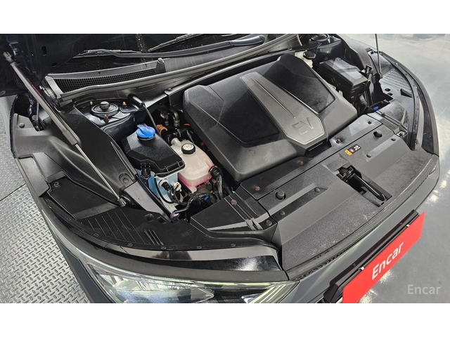 Kia EV6 * 4WD* КОЖА* ПОДГРЕВ* ОБДУХВАНЕ* КАМЕРА* - автомобили, коли, обяви за нови и употребявани 4