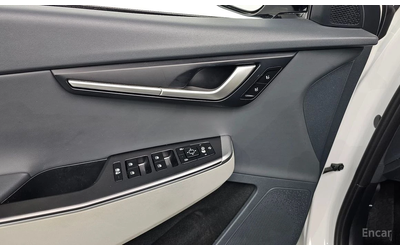 Kia EV6 * 4WD* КОЖА* ПОДГРЕВ* ОБДУХВАНЕ* КАМЕРА* - автомобили, коли, обяви за нови и употребявани 14