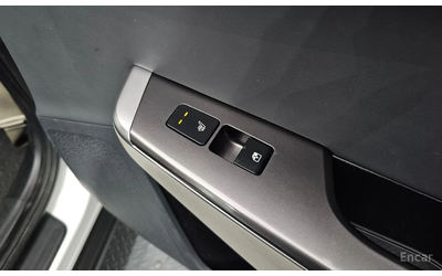 Kia EV6 * 4WD* КОЖА* ПОДГРЕВ* ОБДУХВАНЕ* КАМЕРА* - автомобили, коли, обяви за нови и употребявани 15