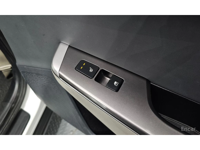 Kia EV6 * 4WD* КОЖА* ПОДГРЕВ* ОБДУХВАНЕ* КАМЕРА* - автомобили, коли, обяви за нови и употребявани 15