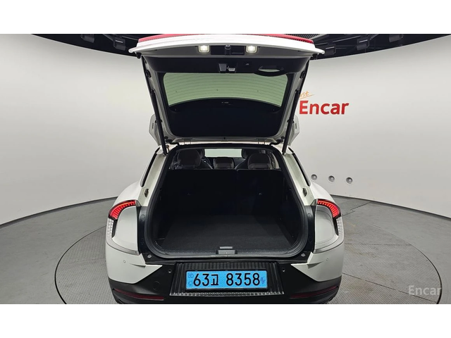 Kia EV6 * 4WD* КОЖА* ПОДГРЕВ* ОБДУХВАНЕ* КАМЕРА* - автомобили, коли, обяви за нови и употребявани 16