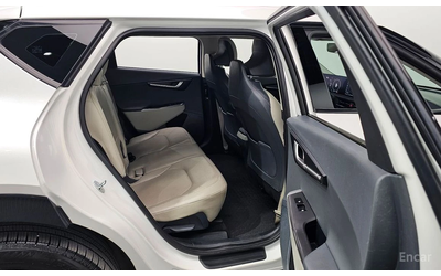 Kia EV6 * 4WD* КОЖА* ПОДГРЕВ* ОБДУХВАНЕ* КАМЕРА* - автомобили, коли, обяви за нови и употребявани 9