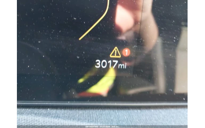 Kia EV6 * LIGHT* LONG RANGE* - автомобили, коли, обяви за нови и употребявани 11