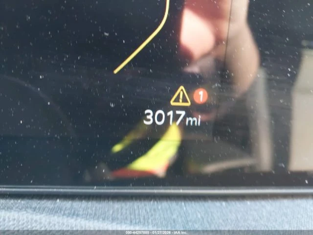 Kia EV6 * LIGHT* LONG RANGE* - автомобили, коли, обяви за нови и употребявани 11