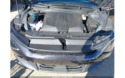 Kia EV6 * LIGHT* LONG RANGE* - автомобили, коли, обяви за нови и употребявани 7