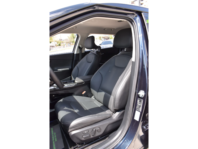 Kia EV6 GT-LINE* 4x4* 360CAM* LINE-ASSIST* DRIVE-SELECT* 2 - автомобили, коли, обяви за нови и употребявани 10