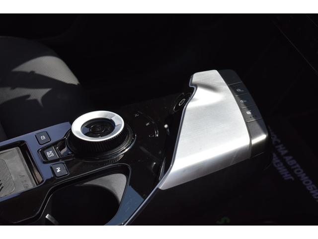 Kia EV6 GT-LINE* 4x4* 360CAM* LINE-ASSIST* DRIVE-SELECT* 2 - автомобили, коли, обяви за нови и употребявани 13