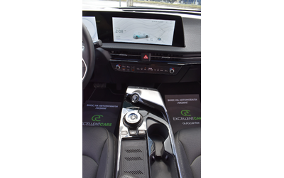 Kia EV6 GT-LINE* 4x4* 360CAM* LINE-ASSIST* DRIVE-SELECT* 2 - автомобили, коли, обяви за нови и употребявани 15