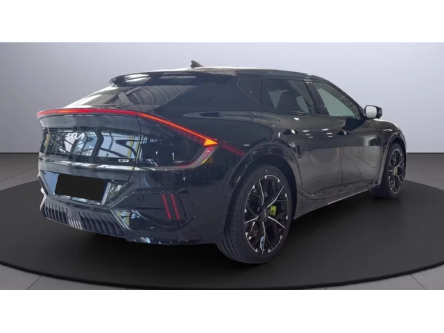 Kia EV6 GT* 84kWh* 609hp* AWD - автомобили, коли, обяви за нови и употребявани 2