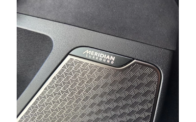 Kia EV6 GT* 84kWh* 609hp* AWD - автомобили, коли, обяви за нови и употребявани 6