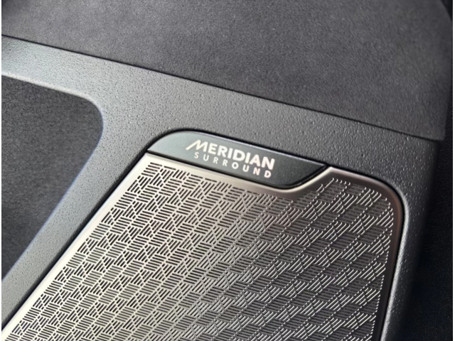 Kia EV6 GT* 84kWh* 609hp* AWD - автомобили, коли, обяви за нови и употребявани 6