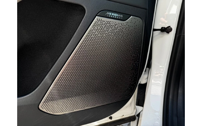 Kia EV6 GT-Line* 4WD* Meridian - автомобили, коли, обяви за нови и употребявани 6