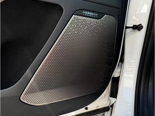 Kia EV6 GT-Line* 4WD* Meridian - автомобили, коли, обяви за нови и употребявани 6