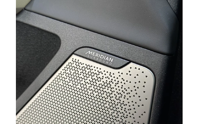 Kia EV6 GT-Line* 4WD* 77, 4kWh* Meridian - автомобили, коли, обяви за нови и употребявани 7