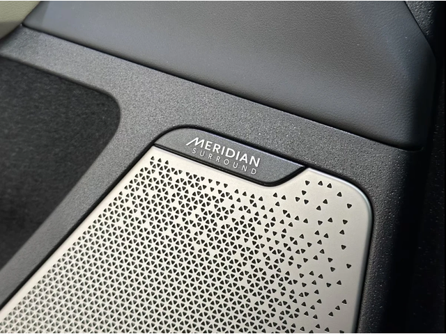 Kia EV6 GT-Line* 4WD* 77, 4kWh* Meridian - автомобили, коли, обяви за нови и употребявани 7