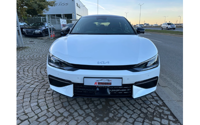kia-ev6 - 1
