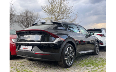 kia-ev6 - 2