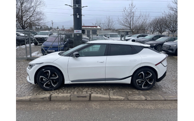 kia-ev6 - 3