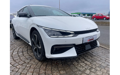 kia-ev6 - 4