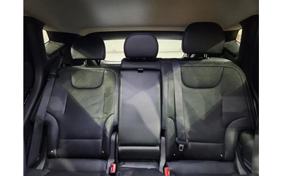 Kia EV6 WIND - автомобили, коли, обяви за нови и употребявани 9