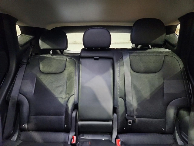 Kia EV6 WIND - автомобили, коли, обяви за нови и употребявани 9