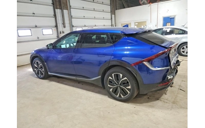 kia-ev6 - 1