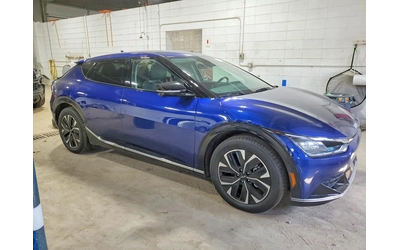 kia-ev6 - 3