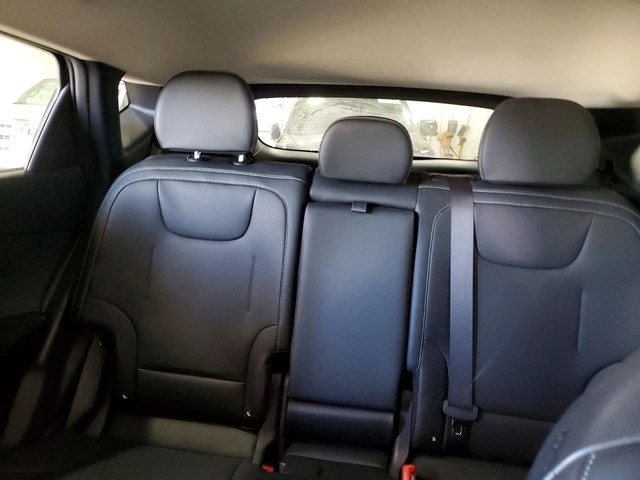 Kia EV6 WIND AWD - автомобили, коли, обяви за нови и употребявани 9