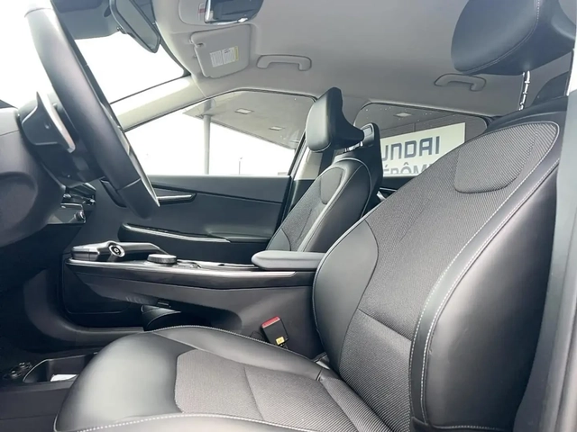 Kia EV6 EV6 - автомобили, коли, обяви за нови и употребявани 10