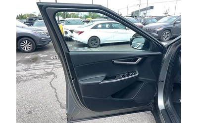 Kia EV6 EV6 - автомобили, коли, обяви за нови и употребявани 11