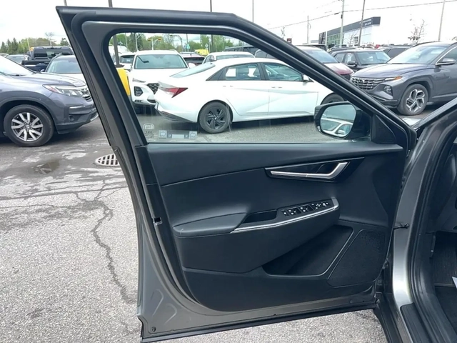 Kia EV6 EV6 - автомобили, коли, обяви за нови и употребявани 11