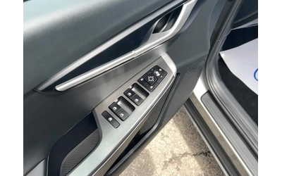 Kia EV6 EV6 - автомобили, коли, обяви за нови и употребявани 12