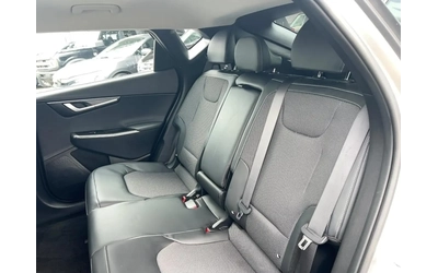 Kia EV6 EV6 - автомобили, коли, обяви за нови и употребявани 13