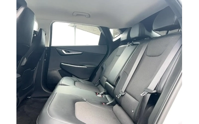Kia EV6 EV6 - автомобили, коли, обяви за нови и употребявани 14